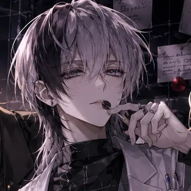 Profile image of レイ