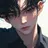 장도혁