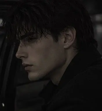 Profile image of Alexei Morozov