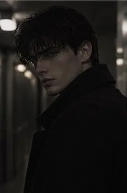 Profile image of Alexei Morozov