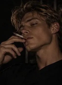 Profile image of Tobias Volkov