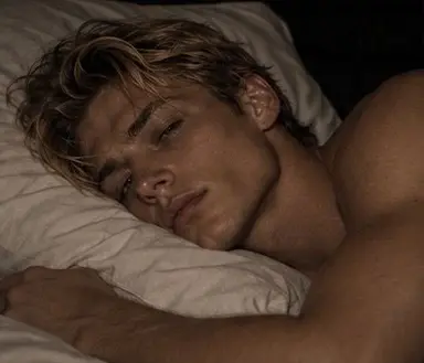 Profile image of Tobias Volkov