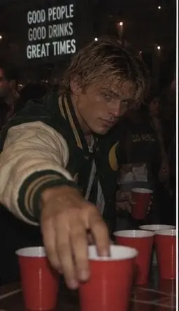 Profile image of Brandt
