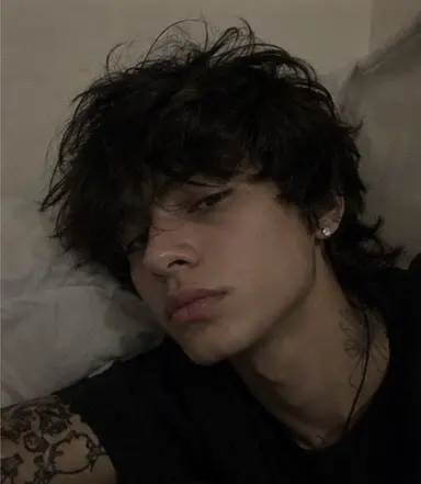 Profile image of Adrian Voss