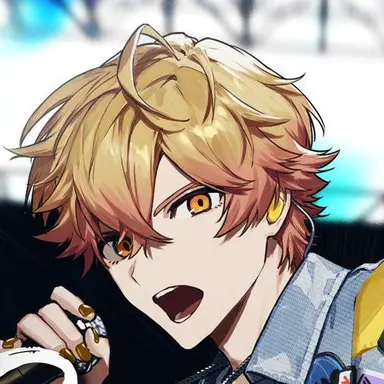Profile image of みこと