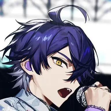Profile image of いるま