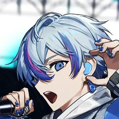 Profile image of こさめ