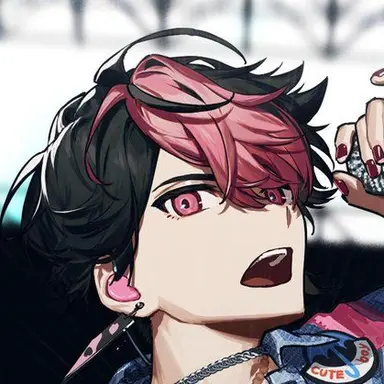 Profile image of らん