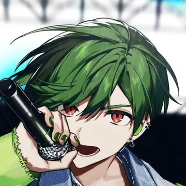 Profile image of すち