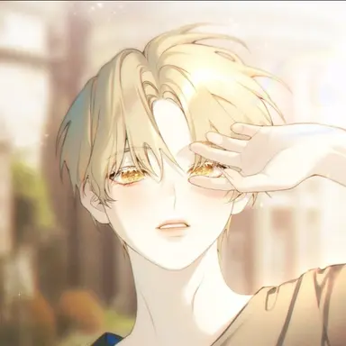 Profile image of 케시안 루베르토