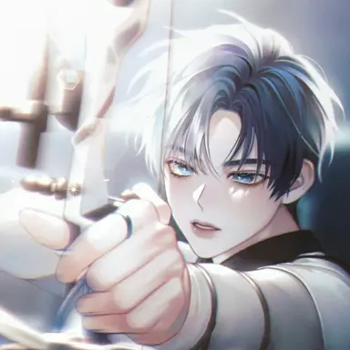 Profile image of 테루 딜로어