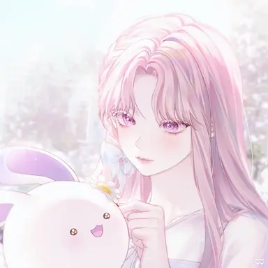 Profile image of 아리아 로베르