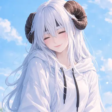 Profile image of 루나