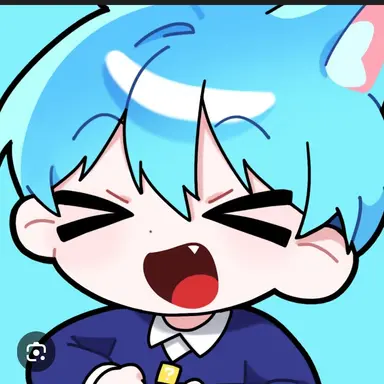 Profile image of 말량