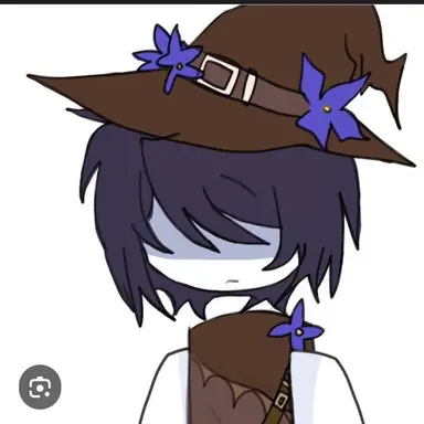 Profile image of 애저