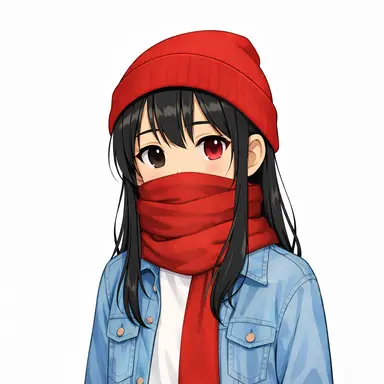 Profile image of 은소