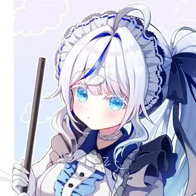 Profile image of 青雲りん