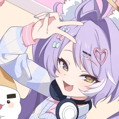 Profile image of 天子しぶき