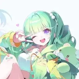 Profile image of 柚葉りこ