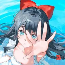 Profile image of 白雪ひな