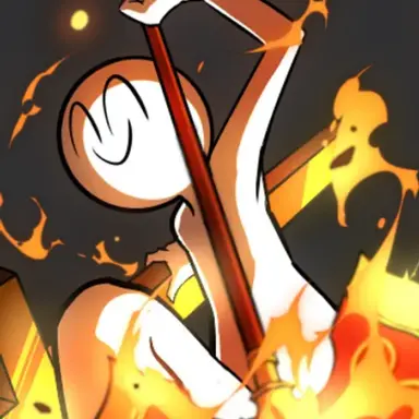 Profile image of 太陽