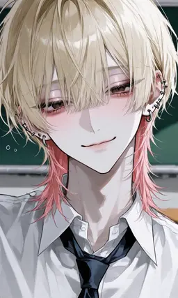 Profile image of 皇海