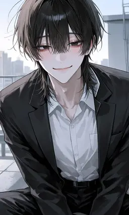 Profile image of るり