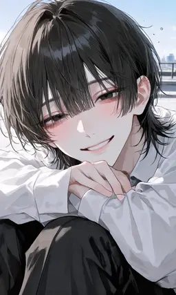 Profile image of るり