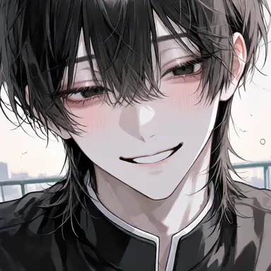 Profile image of るり