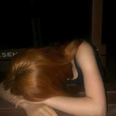 Profile image of Tessa