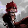 Profile image of Kirishima