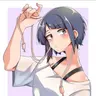 Profile image of Jirou