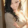 Profile image of Momo
