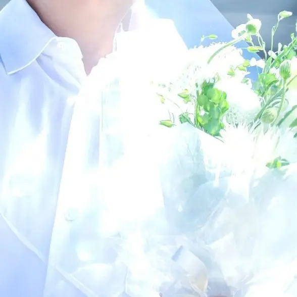 FluffyOil7153의 執事。