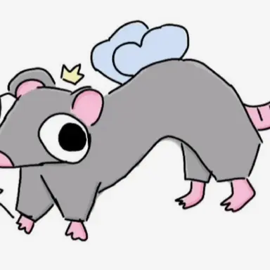 Profile image of Sam