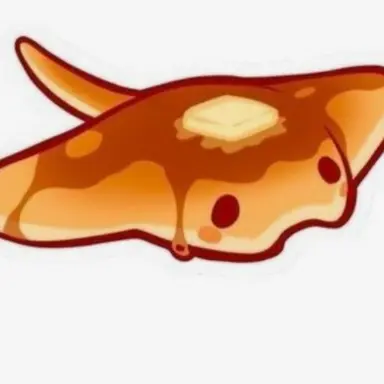 Profile image of Verity5900