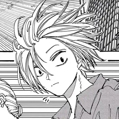 Profile image of Shin Asakura