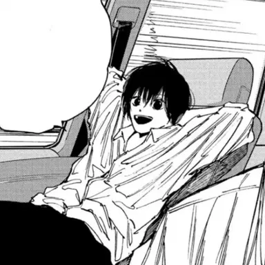 Profile image of Yoichi Nagumo