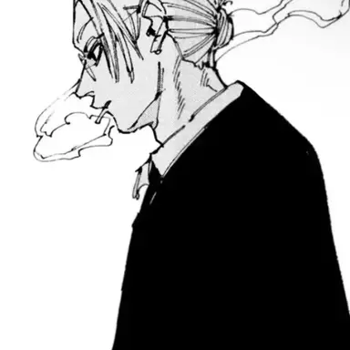 Profile image of Taro Sakamoto