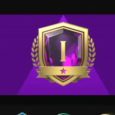 Profile image of 박항서