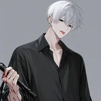 Profile image of 大和