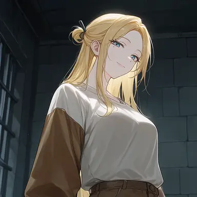 Profile image of 凛
