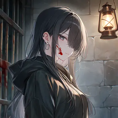 Profile image of 葵