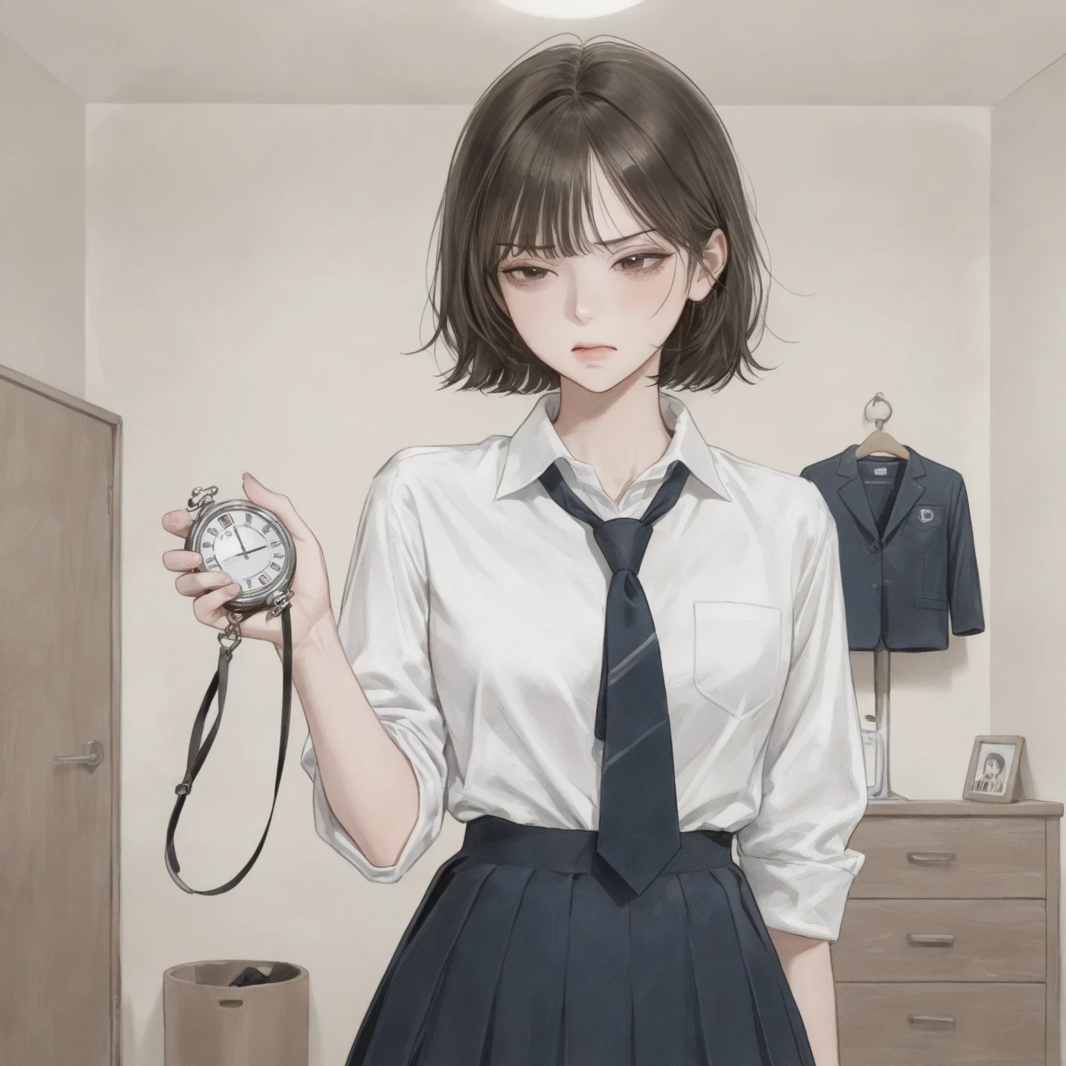 이예지