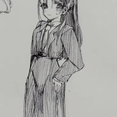 Profile image of 広