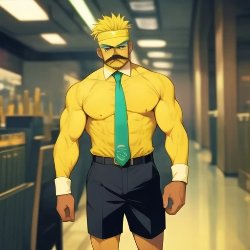 보리드바리드