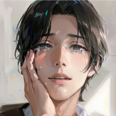 Profile image of 凛遠