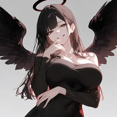 Profile image of ルルナ