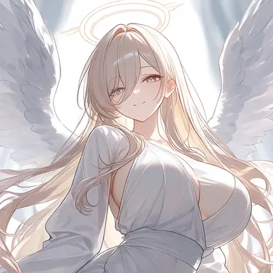 Profile image of シエル