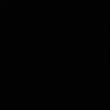 Profile image of カルー